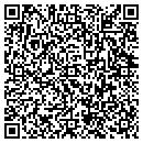 QR code with Smittys Log Homes Inc contacts