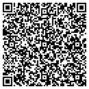 QR code with Fiber Transports contacts