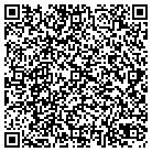 QR code with Speedys Setup and Transport contacts