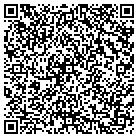 QR code with All Brands Generator Service contacts