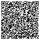 QR code with Charlene Clayton contacts
