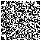 QR code with Glover Painting & Drywall contacts