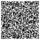 QR code with Sleep Center Of Ocala contacts