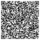 QR code with Key Home Financing Corporation contacts