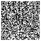 QR code with Guttman Furniture Marvin Sales contacts
