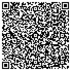 QR code with Renaissance Builders & Constrs contacts