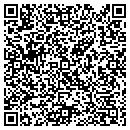 QR code with Image Companies contacts