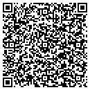 QR code with Albert Boholst MD contacts