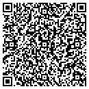 QR code with Glazer Gifts contacts