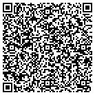 QR code with Trost Enterprises Inc contacts