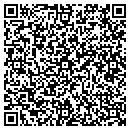 QR code with Douglas K Boyd Dr contacts