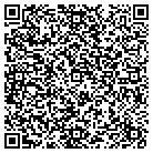 QR code with Bethesda Faith Assembly contacts