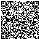 QR code with Downum Title Service contacts