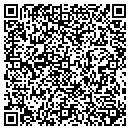 QR code with Dixon Lumber Co contacts