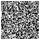 QR code with Dot Pickett Resort Wear contacts