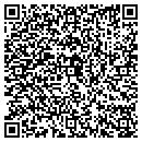 QR code with Ward Design contacts
