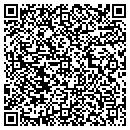 QR code with William D Ule contacts