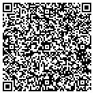 QR code with My Castle Mortgage Corp contacts