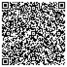 QR code with Sparks Plumbing & Electrical contacts