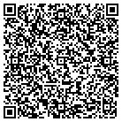 QR code with Putnam County Wic Program contacts