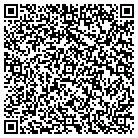 QR code with Blessed Trinity Catholic Charity contacts