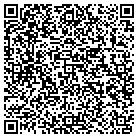 QR code with North Gate Furniture contacts