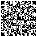 QR code with Hurricane Medical contacts