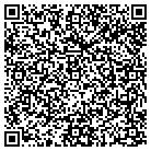 QR code with Mikey's New York Pizza & Deli contacts