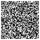 QR code with Children's Rights Foundation contacts