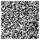 QR code with Battery Shack II Inc contacts