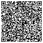 QR code with Commercial Security & Maint contacts