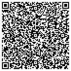 QR code with Brigadoon Clearwater Townhomes contacts