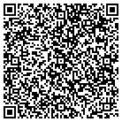 QR code with Premier Health & Fitness Cente contacts