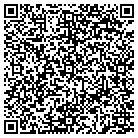 QR code with American Pest Control Service contacts
