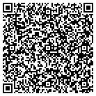 QR code with King & Lenson CPA contacts