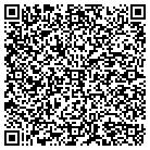 QR code with Systems & Tech Unlimited Corp contacts