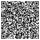 QR code with Beaute' Mist contacts