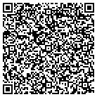 QR code with Vince Bocchino Community Center contacts