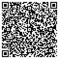 QR code with R & M Roofing contacts