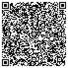 QR code with Parker Precision Manufacturers contacts