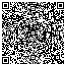 QR code with Micah Services Inc contacts