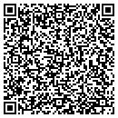 QR code with Bonima Oil Corp contacts