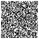 QR code with Frankel Estate Homes Inc contacts