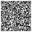 QR code with Peace Millwork Co Inc contacts
