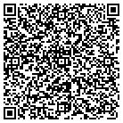 QR code with Advanced Copy Solutions Inc contacts