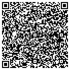 QR code with Alvin A Price Real Estate contacts