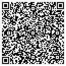 QR code with Salini Designs contacts