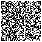 QR code with Palm Beach County Comm Action contacts