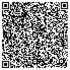 QR code with Eagle Property Maintenance contacts