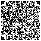 QR code with Helping Hands Addiction contacts